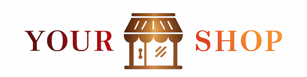 YourShop